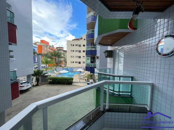 Imagem Apartamento com 2 Quartos à Venda, 92 m² em Praia Grande - Ubatuba Imagem Apartamento com 2 Quartos à Venda, 92 m² em Praia Grande - Ubatuba
