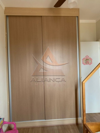 Imagem Apartamento com 2 Quartos à Venda, 46 m² em Ipiranga - Ribeirão Preto Imagem Apartamento com 2 Quartos à Venda, 46 m² em Ipiranga - Ribeirão Preto
