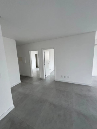 Imagem Apartamento com 3 Quartos à Venda, 104 m² em Meia Praia - Itapema Imagem Apartamento com 3 Quartos à Venda, 104 m² em Meia Praia - Itapema