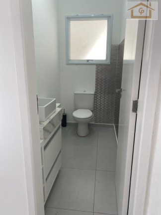 Imagem Casa com 3 Quartos à Venda, 170 m² em Pitas - Cotia Imagem Casa com 3 Quartos à Venda, 170 m² em Pitas - Cotia