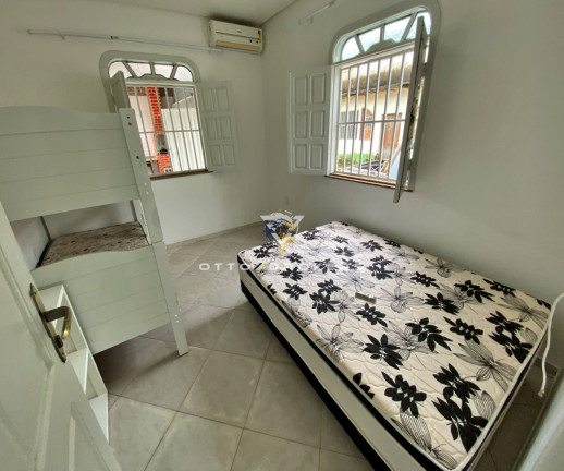 Imagem Casa com 6 Quartos para Alugar, 300 m² em Centro - Santa Cruz Cabrália Imagem Casa com 6 Quartos para Alugar, 300 m² em Centro - Santa Cruz Cabrália