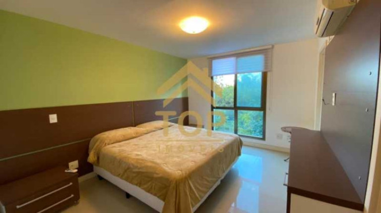 Imagem Apartamento com 4 Quartos à Venda, 267 m² em Barra Da Tijuca - Rio De Janeiro Imagem Apartamento com 4 Quartos à Venda, 267 m² em Barra Da Tijuca - Rio De Janeiro