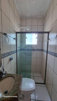 Imagem Casa com 5 Quartos à Venda, 260 m² em Parque Novaro Itanhaém - Itanhaém Imagem Casa com 5 Quartos à Venda, 260 m² em Parque Novaro Itanhaém - Itanhaém