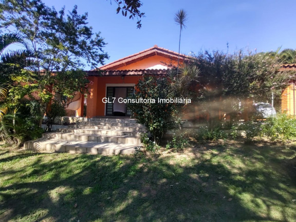 Imagem Imóvel com 2 Quartos à Venda,  em Recanto Campestre Internacional De Viracopos Gleba 4 - Indaiatuba