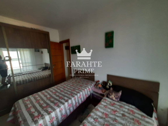 Imagem Apartamento com 3 Quartos à Venda, 170 m² em Vila Caiçara - Praia Grande Imagem Apartamento com 3 Quartos à Venda, 170 m² em Vila Caiçara - Praia Grande