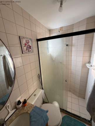 Imagem Imóvel com 2 Quartos à Venda, 82 m² em Parque Bela Vista - Salvador Imagem Imóvel com 2 Quartos à Venda, 82 m² em Parque Bela Vista - Salvador