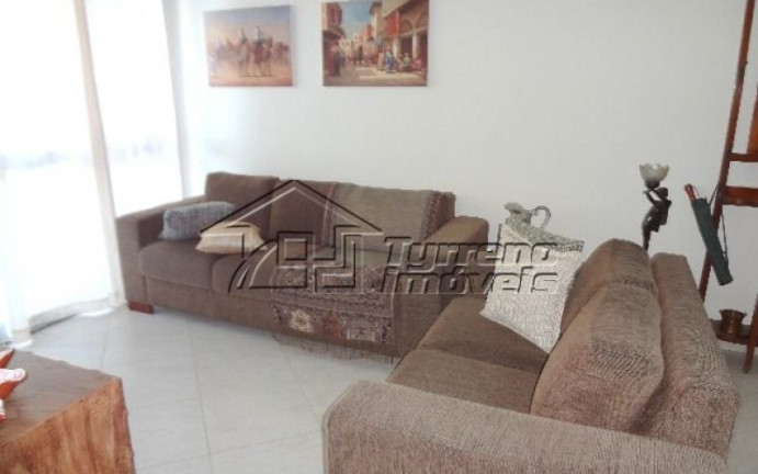 Imagem Apartamento com 3 Quartos à Venda, 96 m² em Jardim Aquarius - São José Dos Campos Imagem Apartamento com 3 Quartos à Venda, 96 m² em Jardim Aquarius - São José Dos Campos