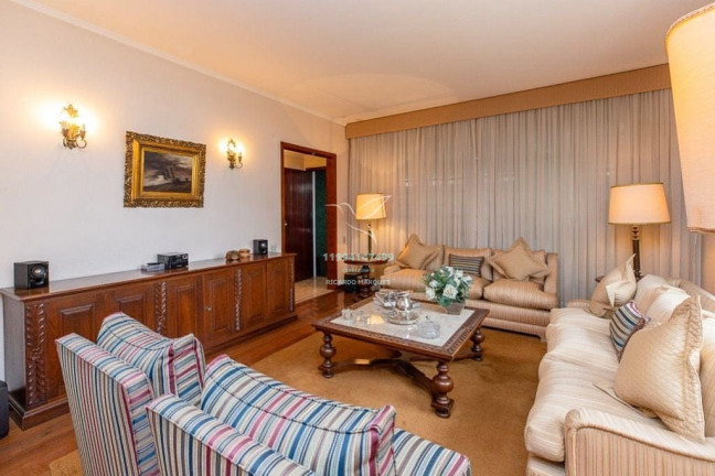 Imagem Casa com 3 Quartos à Venda, 236 m² em Vila Mariana - São Paulo Imagem Casa com 3 Quartos à Venda, 236 m² em Vila Mariana - São Paulo