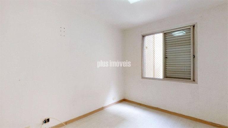 Imagem Apartamento com 2 Quartos à Venda, 95 m² em Jardim Paulista - São Paulo