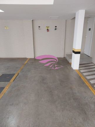 Imagem Imóvel com 3 Quartos à Venda, 67 m² em Três Marias - São José Dos Pinhais Imagem Imóvel com 3 Quartos à Venda, 67 m² em Três Marias - São José Dos Pinhais