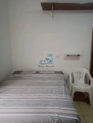 Imagem Sobrado com 2 Quartos à Venda, 82 m² em Toninhas - Ubatuba