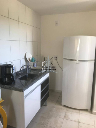 Imagem Apartamento com 2 Quartos à Venda, em Bairro Da Ponte - Itatiba Imagem Apartamento com 2 Quartos à Venda, em Bairro Da Ponte - Itatiba