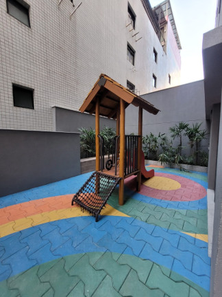 Imagem Imóvel com 2 Quartos à Venda, 64 m² em Jardim Paulista - São Paulo Imagem Imóvel com 2 Quartos à Venda, 64 m² em Jardim Paulista - São Paulo