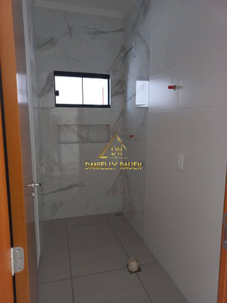 Imagem Casa com 3 Quartos à Venda, 235 m² em Quinta Dos Açorianos - Barra Velha