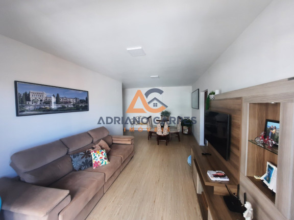 Imagem Imóvel com 2 Quartos à Venda, 85 m² em Gravatá - Navegantes Imagem Imóvel com 2 Quartos à Venda, 85 m² em Gravatá - Navegantes