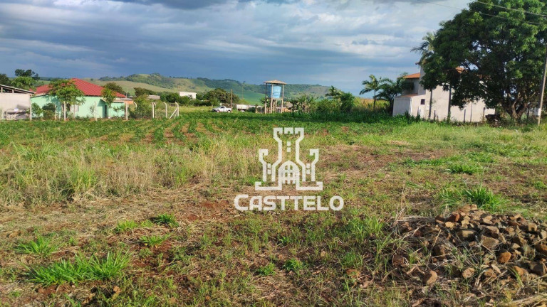Imagem Chácara à Venda, 1.050 m² em Zona Rural - Londrina Imagem Chácara à Venda, 1.050 m² em Zona Rural - Londrina