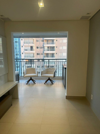 Imagem Apartamento com 2 Quartos à Venda, 60 m² em Vila Anastácio - São Paulo Imagem Apartamento com 2 Quartos à Venda, 60 m² em Vila Anastácio - São Paulo