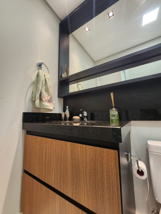 Imagem Apartamento com 2 Quartos à Venda, 75 m² em Santa Rosa - Londrina Imagem Apartamento com 2 Quartos à Venda, 75 m² em Santa Rosa - Londrina