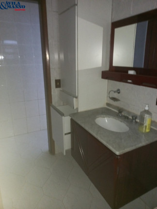 Imagem Sobrado com 2 Quartos à Venda,  em Mooca - São Paulo