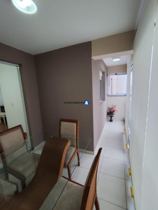 Imagem Apartamento com 2 Quartos à Venda, 63 m² em Saúde - São Paulo Imagem Apartamento com 2 Quartos à Venda, 63 m² em Saúde - São Paulo