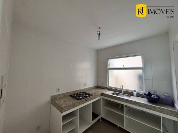 Imagem Casa com 2 Quartos à Venda, 70 m² em Guriri - Cabo Frio Imagem Casa com 2 Quartos à Venda, 70 m² em Guriri - Cabo Frio