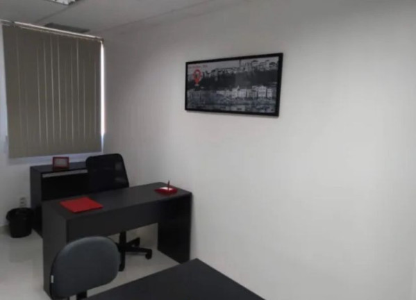 Imagem Sala Comercial à Venda, 41 m² em Paralela - Salvador Imagem Sala Comercial à Venda, 41 m² em Paralela - Salvador