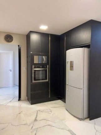 Imagem Casa com 6 Quartos à Venda, 300 m² em Centro - Prado