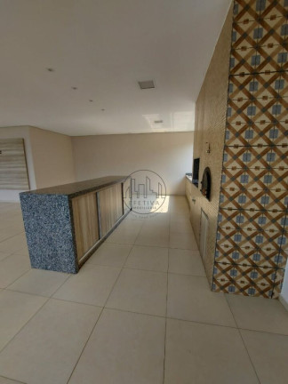 Imagem Casa com 6 Quartos à Venda, 420 m² em Taguatinga Norte (taguatinga) - Brasília