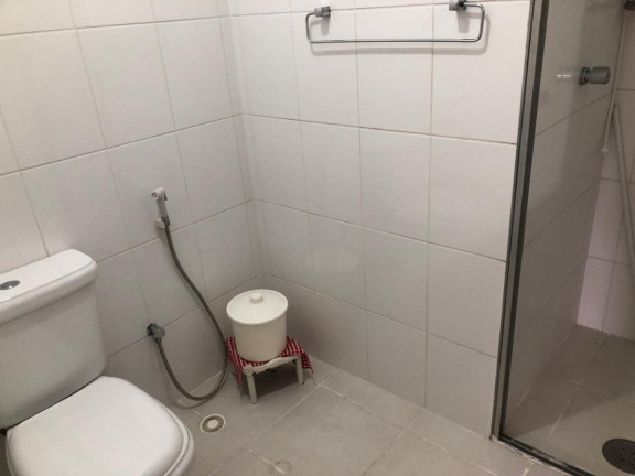 Imagem Apartamento com 2 Quartos à Venda, 80 m² em água Branca - São Paulo Imagem Apartamento com 2 Quartos à Venda, 80 m² em água Branca - São Paulo