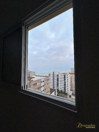 Imagem Apartamento com 2 Quartos à Venda, 91 m² em Aviação - Praia Grande Imagem Apartamento com 2 Quartos à Venda, 91 m² em Aviação - Praia Grande