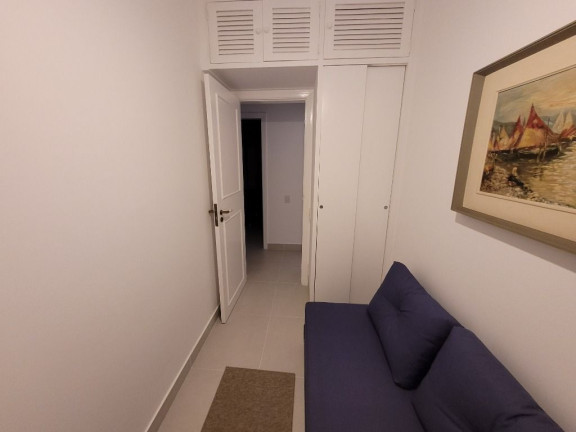 Imagem Apartamento com 3 Quartos à Venda, 83 m² em Pitangueiras - Guarujá Imagem Apartamento com 3 Quartos à Venda, 83 m² em Pitangueiras - Guarujá