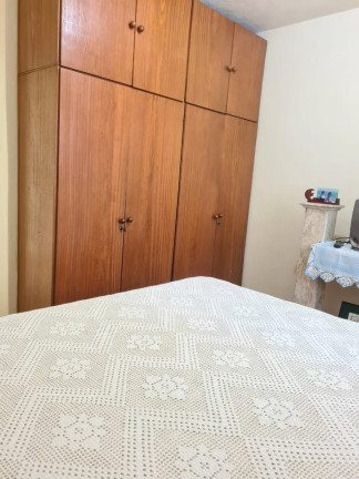 Imagem Casa com 3 Quartos à Venda, 195 m² em Vila Santo Estéfano - São Paulo