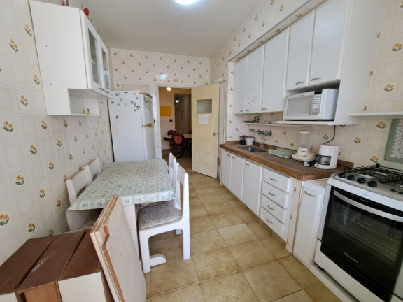 Imagem Apartamento com 2 Quartos à Venda ou Locação, 110 m² em Pitangueiras - Guarujá Imagem Apartamento com 2 Quartos à Venda ou Locação, 110 m² em Pitangueiras - Guarujá