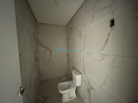 Imagem Sobrado com 3 Quartos à Venda, 145 m² em Bela Vista - Canoas
