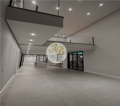 Imagem Casa com 3 Quartos à Venda, 336 m² em Núcleo Agricola Alpha - Franca Imagem Casa com 3 Quartos à Venda, 336 m² em Núcleo Agricola Alpha - Franca