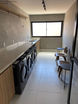 Imagem Imóvel com 1 Quarto à Venda, 29 m² em Imbuí - Salvador Imagem Imóvel com 1 Quarto à Venda, 29 m² em Imbuí - Salvador