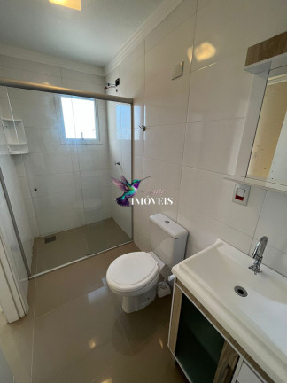 Imagem Casa com 2 Quartos à Venda, 70 m² em Centro - Passo De Torres