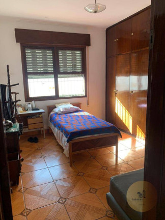 Imagem Casa com 3 Quartos à Venda, 261 m² em Osvaldo Cruz - São Caetano Do Sul Imagem Casa com 3 Quartos à Venda, 261 m² em Osvaldo Cruz - São Caetano Do Sul