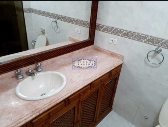 Imagem Apartamento com 3 Quartos à Venda, 150 m² em Flamengo - Rio De Janeiro Imagem Apartamento com 3 Quartos à Venda, 150 m² em Flamengo - Rio De Janeiro