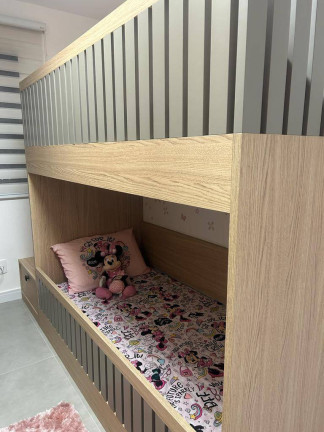 Imagem Apartamento com 2 Quartos à Venda, 60 m² em Centro - São Bernardo Do Campo Imagem Apartamento com 2 Quartos à Venda, 60 m² em Centro - São Bernardo Do Campo