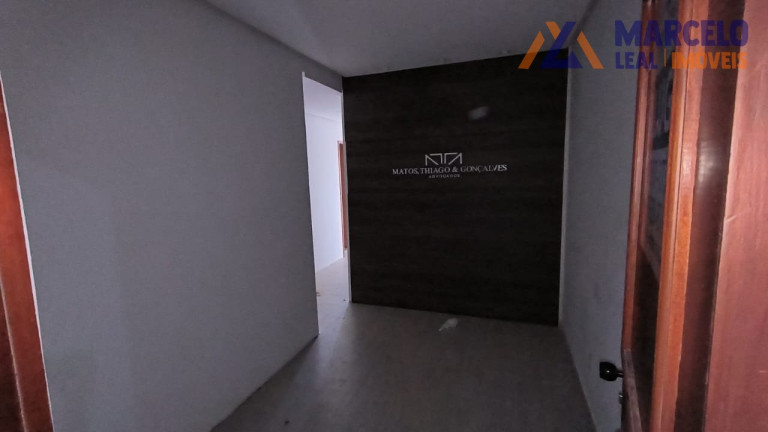 Imagem Sala Comercial para Alugar, 80 m² em Centro - Vitória Da Conquista Imagem Sala Comercial para Alugar, 80 m² em Centro - Vitória Da Conquista