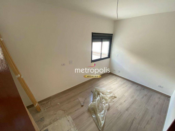 Imagem Apartamento com 2 Quartos à Venda, 150 m² em Santa Paula - São Caetano Do Sul Imagem Apartamento com 2 Quartos à Venda, 150 m² em Santa Paula - São Caetano Do Sul