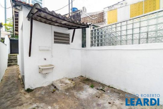Imagem Sobrado com 2 Quartos à Venda, 108 m² em Mirandópolis - São Paulo Imagem Sobrado com 2 Quartos à Venda, 108 m² em Mirandópolis - São Paulo