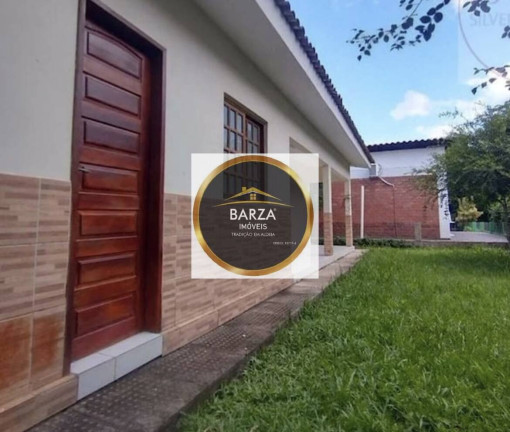 Imagem Casa de Condomínio com 3 Quartos à Venda, 180 m² em Aldeia Dos Camarás - Camaragibe