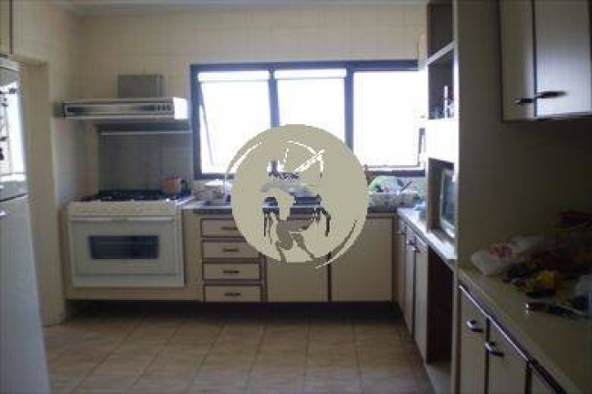 Imagem Cobertura com 4 Quartos à Venda, 484 m² em Vila Rica - Santos Imagem Cobertura com 4 Quartos à Venda, 484 m² em Vila Rica - Santos