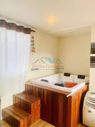 Imagem Apartamento com 3 Quartos à Venda, 160 m² em Vila Suzana - São Paulo Imagem Apartamento com 3 Quartos à Venda, 160 m² em Vila Suzana - São Paulo