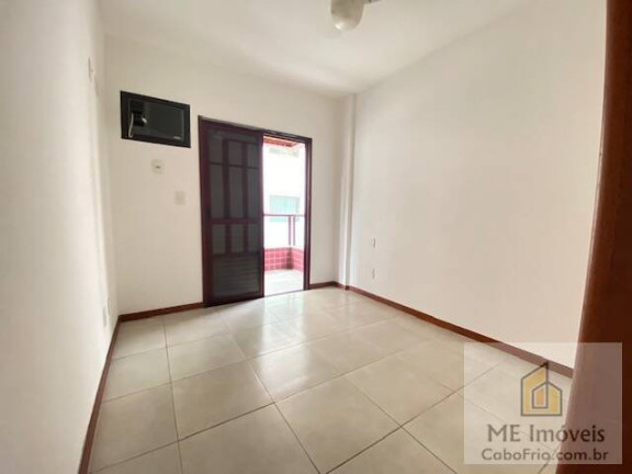 Imagem Apartamento com 3 Quartos à Venda, 175 m² em Passagem - Cabo Frio