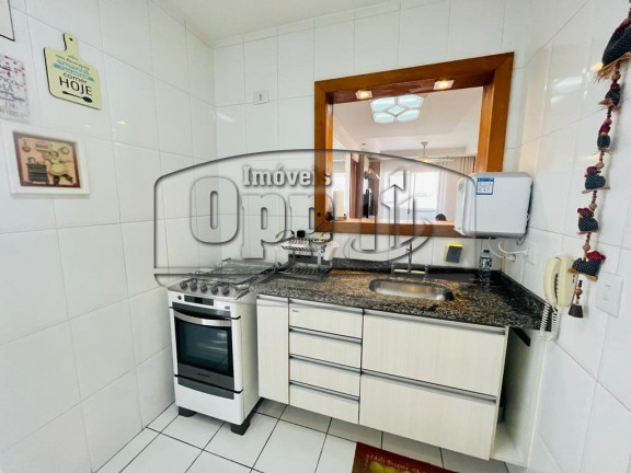Imagem Apartamento com 2 Quartos à Venda,  em Mooca - São Paulo