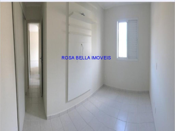 Imagem Apartamento com 3 Quartos à Venda, 86 m² em Jardim Da Fonte - Jundiaí Imagem Apartamento com 3 Quartos à Venda, 86 m² em Jardim Da Fonte - Jundiaí