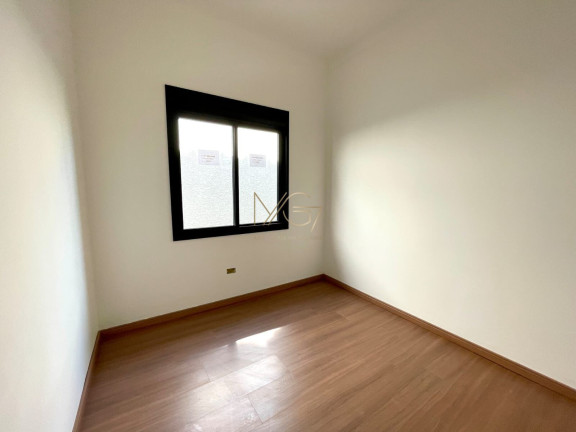 Imagem Casa com 3 Quartos à Venda, 101 m² em Afonso Pena - São José Dos Pinhais